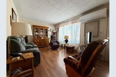 187 Mountain View Avenue, Madawaska, ME 04756 - Photo 21