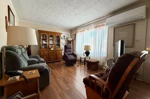 187 Mountainview Ave, Madawaska, ME 04756 - Photo 21