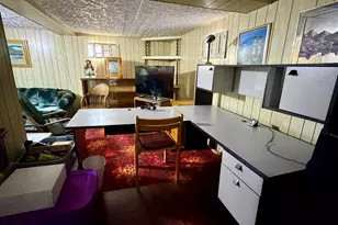 187 Mountainview Ave, Madawaska, ME 04756 - Photo 45