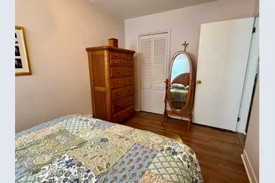 187 Mountain View Avenue, Madawaska, ME 04756 - Photo 35