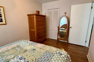 187 Mountainview Ave, Madawaska, ME 04756 - Photo 35