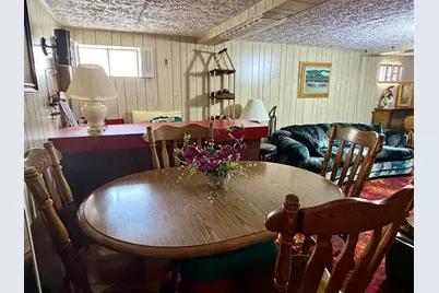 187 Mountain View Avenue, Madawaska, ME 04756 - Photo 41