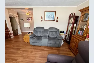 187 Mountain View Avenue, Madawaska, ME 04756 - Photo 23