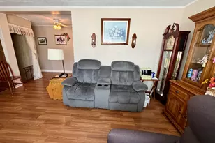 187 Mountainview Ave, Madawaska, ME 04756 - Photo 23