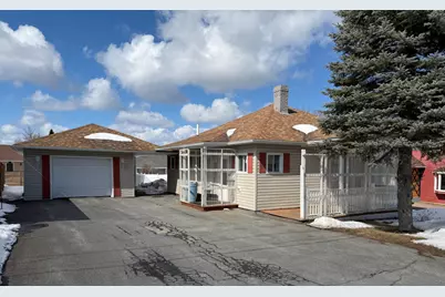 187 Mountain View Avenue, Madawaska, ME 04756 - Photo 1