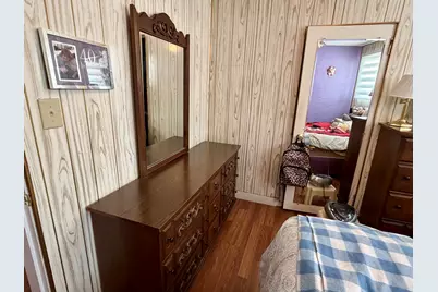 187 Mountain View Avenue, Madawaska, ME 04756 - Photo 33