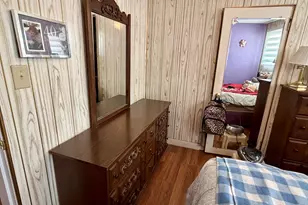 187 Mountainview Ave, Madawaska, ME 04756 - Photo 33