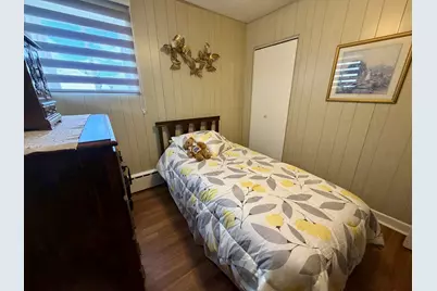 187 Mountain View Avenue, Madawaska, ME 04756 - Photo 31