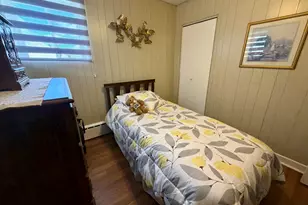 187 Mountainview Ave, Madawaska, ME 04756 - Photo 31