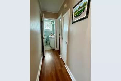 187 Mountain View Avenue, Madawaska, ME 04756 - Photo 27