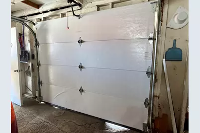 187 Mountain View Avenue, Madawaska, ME 04756 - Photo 55