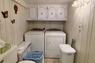 187 Mountainview Ave, Madawaska, ME 04756 - Photo 47