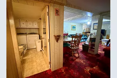 187 Mountain View Avenue, Madawaska, ME 04756 - Photo 39