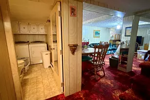 187 Mountainview Ave, Madawaska, ME 04756 - Photo 39