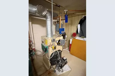 187 Mountain View Avenue, Madawaska, ME 04756 - Photo 49