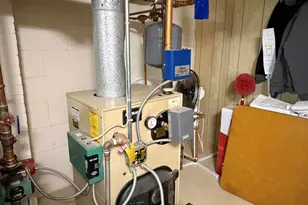 187 Mountainview Ave, Madawaska, ME 04756 - Photo 49