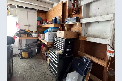 187 Mountain View Avenue, Madawaska, ME 04756 - Photo 53