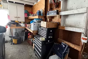 187 Mountainview Ave, Madawaska, ME 04756 - Photo 53