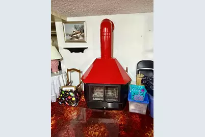 187 Mountain View Avenue, Madawaska, ME 04756 - Photo 43