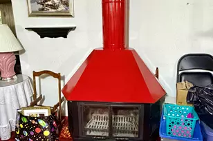 187 Mountainview Ave, Madawaska, ME 04756 - Photo 43