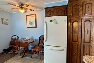 187 Mountainview Ave, Madawaska, ME 04756 - Photo 17