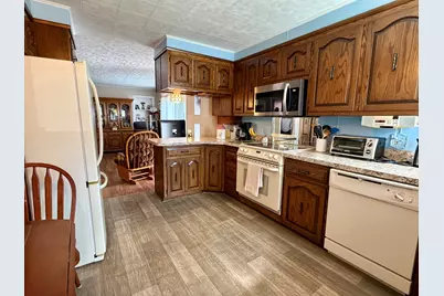 187 Mountain View Avenue, Madawaska, ME 04756 - Photo 15