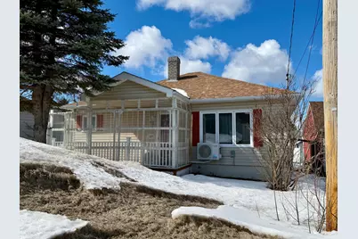 187 Mountain View Avenue, Madawaska, ME 04756 - Photo 3