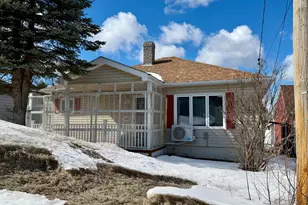 187 Mountainview Ave, Madawaska, ME 04756 - Photo 3