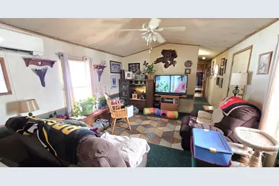 339 Parsons Road, Presque Isle, ME 04769 - Photo 9