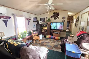 339 Parsons Rd, Presque Isle, ME 04769 - Photo 9