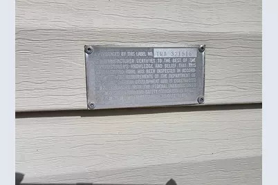 339 Parsons Road, Presque Isle, ME 04769 - Photo 21