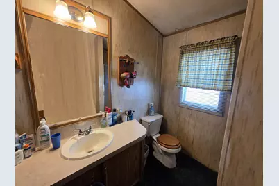 339 Parsons Road, Presque Isle, ME 04769 - Photo 13