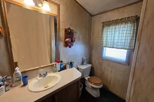 339 Parsons Rd, Presque Isle, ME 04769 - Photo 13