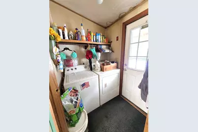 339 Parsons Road, Presque Isle, ME 04769 - Photo 5