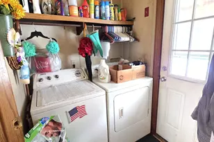 339 Parsons Rd, Presque Isle, ME 04769 - Photo 5