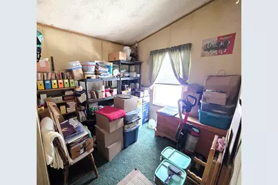 339 Parsons Road, Presque Isle, ME 04769 - Photo 17