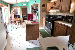 339 Parsons Rd, Presque Isle, ME 04769 - Photo 7