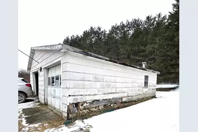 339 Parsons Road, Presque Isle, ME 04769 - Photo 19