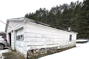 339 Parsons Rd, Presque Isle, ME 04769 - Photo 19