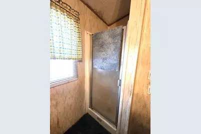 339 Parsons Road, Presque Isle, ME 04769 - Photo 15