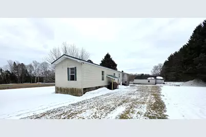 339 Parsons Road, Presque Isle, ME 04769 - Photo 3