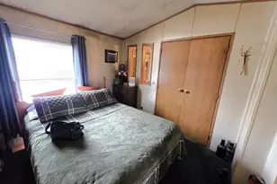 339 Parsons Rd, Presque Isle, ME 04769 - Photo 11