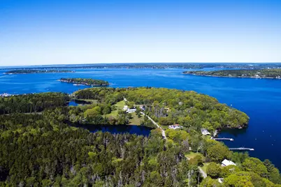 7 Flint Lane, Boothbay, ME 04544 - Photo 5