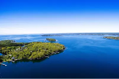 7 Flint Lane, Boothbay, ME 04544 - Photo 5