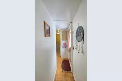 46 Cedar Street, Millinocket, ME 04462 - Photo 17