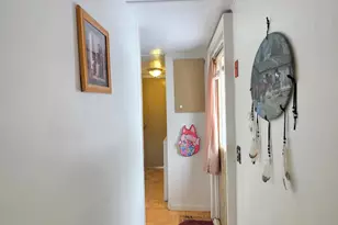 46 Cedar St, Millinocket, ME 04462 - Photo 17