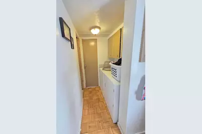 46 Cedar Street, Millinocket, ME 04462 - Photo 19