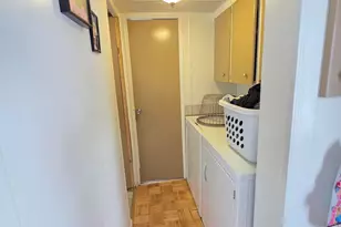 46 Cedar St, Millinocket, ME 04462 - Photo 19