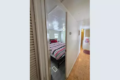 46 Cedar Street, Millinocket, ME 04462 - Photo 27