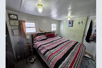 46 Cedar Street, Millinocket, ME 04462 - Photo 25